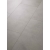 Panele COREtec CeraTouch 50 CERA 0393B Pico